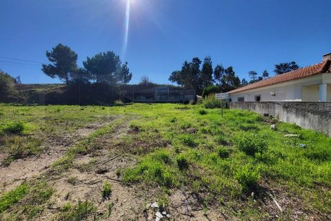 Helårsgrund i Aveiro, Aveiro, Aveiro - € 75.000 | Ref: AV23/173 - foto 1