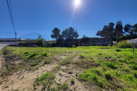 Helårsgrund i Aveiro, Aveiro, Aveiro - € 75.000 | Ref: AV23/173 - foto 2