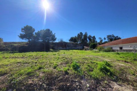 Helårsgrund i Aveiro, Aveiro, Aveiro - € 75.000 | Ref: AV23/173 - foto 3