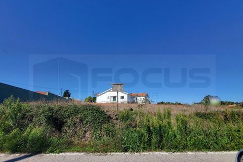 Helårsgrund i Aveiro, Aveiro, Aveiro - € 75.000 | Ref: AV23/173 - foto 4