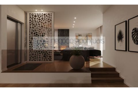 Villa i Braga, Braga, Braga - € 625.000 | Ref: CAS_1399 - foto 2