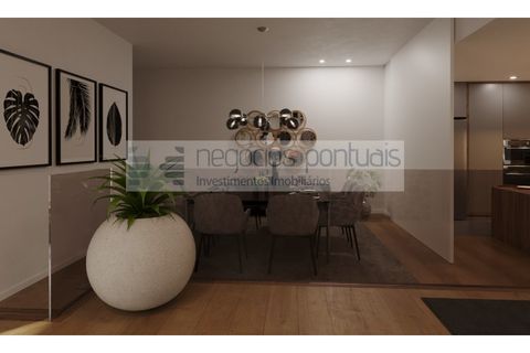 Villa i Braga, Braga, Braga - € 625.000 | Ref: CAS_1399 - foto 3