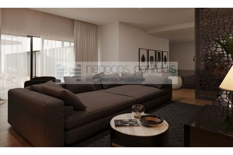 Villa i Braga, Braga, Braga - € 625.000 | Ref: CAS_1399 - foto 4