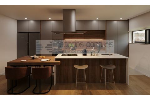Villa i Braga, Braga, Braga - € 625.000 | Ref: CAS_1399 - foto 7