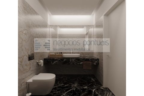 Villa i Braga, Braga, Braga - € 625.000 | Ref: CAS_1399 - foto 10