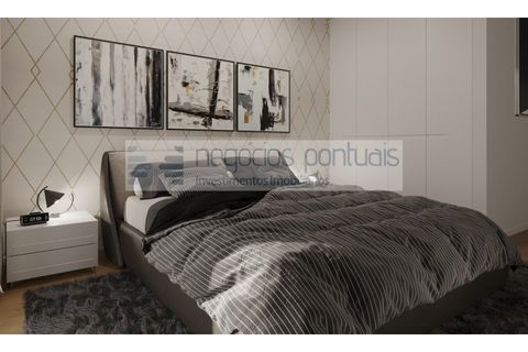 Villa i Braga, Braga, Braga - € 625.000 | Ref: CAS_1399 - foto 11