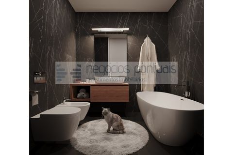 Villa i Braga, Braga, Braga - € 625.000 | Ref: CAS_1399 - foto 12