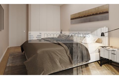 Villa i Braga, Braga, Braga - € 625.000 | Ref: CAS_1399 - foto 17