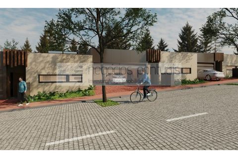 Villa i Braga, Braga, Braga - € 625.000 | Ref: CAS_1399 - foto 23