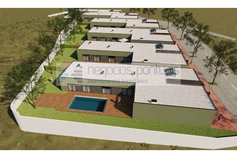 Villa i Braga, Braga, Braga - € 625.000 | Ref: CAS_1399 - foto 24
