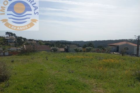 Helårsgrund i Ourem, Santarem, Ourem - € 35.000 | Ref: 2023071 - foto 3