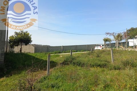 Helårsgrund i Ourem, Santarem, Ourem - € 35.000 | Ref: 2023071 - foto 5