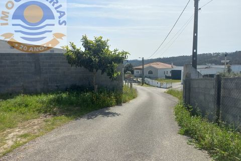 Helårsgrund i Ourem, Santarem, Ourem - € 35.000 | Ref: 2023071 - foto 6