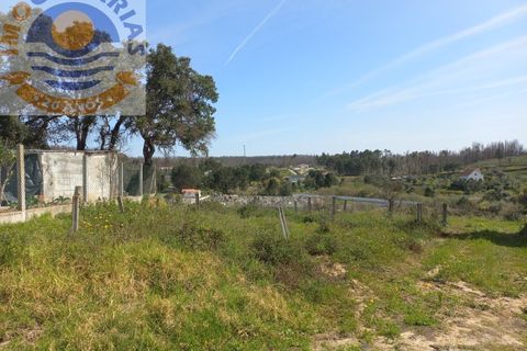 Helårsgrund i Ourem, Santarem, Ourem - € 35.000 | Ref: 2023071 - foto 7