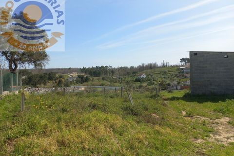 Helårsgrund i Ourem, Santarem, Ourem - € 35.000 | Ref: 2023071 - foto 8