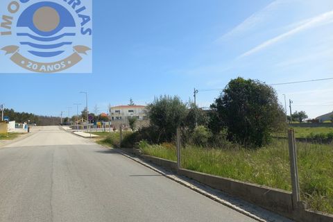 Helårsgrund i Ourem, Santarem, Ourem - € 40.000 | Ref: 2023070 - foto 5