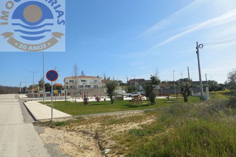 Helårsgrund i Ourem, Santarem, Ourem - € 40.000 | Ref: 2023070 - foto 6