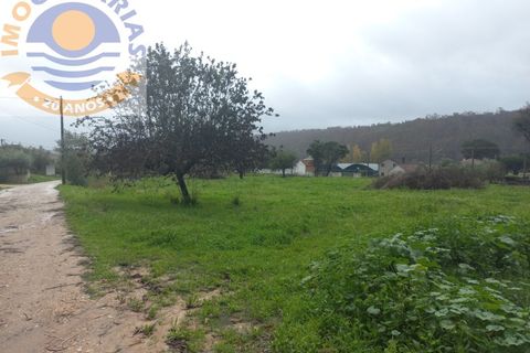 Helårsgrund i Ourem, Santarem, Ourem - € 14.900 | Ref: 2022050 - foto 3