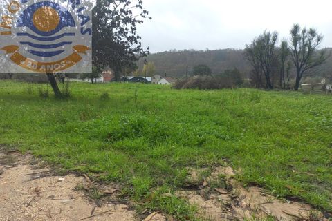 Helårsgrund i Ourem, Santarem, Ourem - € 14.900 | Ref: 2022050 - foto 5