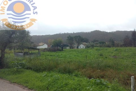 Helårsgrund i Ourem, Santarem, Ourem - € 14.900 | Ref: 2022049 - foto 3