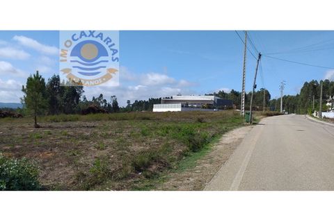 Helårsgrund i Ourem, Santarem, Ourem - € 550.000 | Ref: 2020051 - foto 4