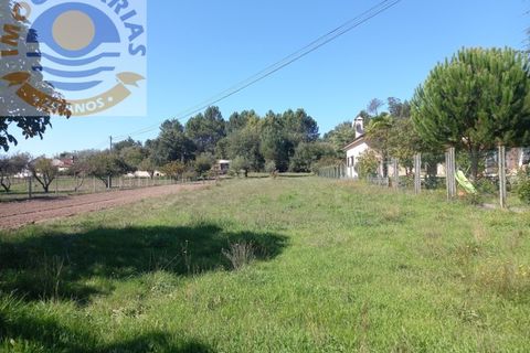 Helårsgrund i Ourem, Santarem, Ourem - € 18.000 | Ref: 2021062 - foto 2