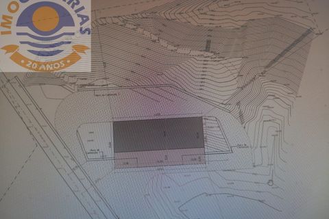 Helårsgrund i Ourem, Santarem, Ourem - € 225.000 | Ref: 2021031 - foto 2