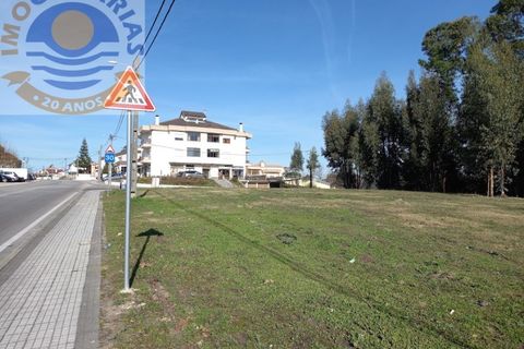 Helårsgrund i Ourem, Santarem, Ourem - € 115.000 | Ref: 2021021 - foto 2
