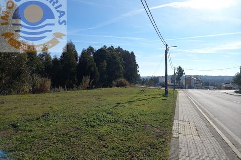 Helårsgrund i Ourem, Santarem, Ourem - € 115.000 | Ref: 2021021 - foto 3