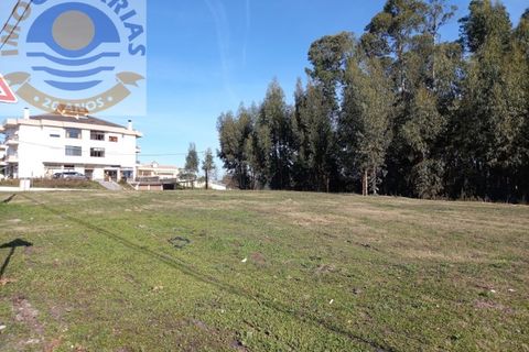 Helårsgrund i Ourem, Santarem, Ourem - € 115.000 | Ref: 2021021 - foto 4