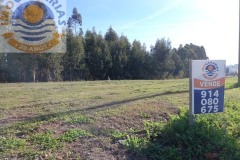 Helårsgrund i Ourem, Santarem, Ourem - € 115.000 | Ref: 2021021 - foto 6