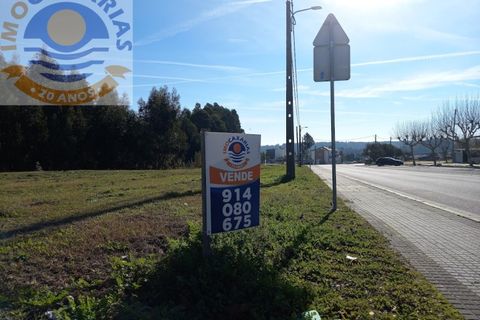 Helårsgrund i Ourem, Santarem, Ourem - € 115.000 | Ref: 2021021 - foto 7
