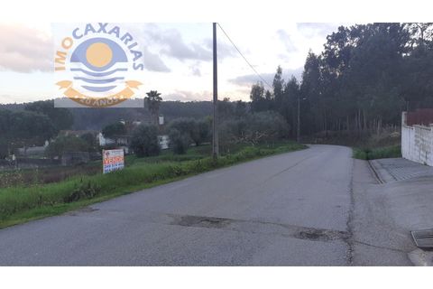 Helårsgrund i Ourem, Santarem, Ourem - € 100.000 | Ref: 300609 - foto 4