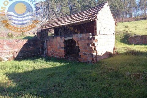 Villa i Ourem, Santarem, Ourem - € 34.000 | Ref: 2021007 - foto 4
