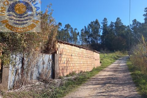 Villa i Ourem, Santarem, Ourem - € 34.000 | Ref: 2021007 - foto 5
