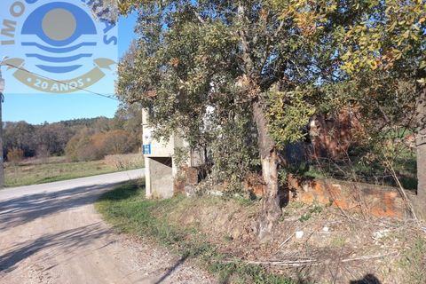 Villa i Ourem, Santarem, Ourem - € 34.000 | Ref: 2021007 - foto 7