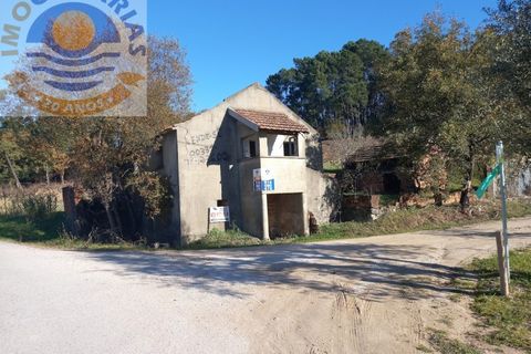 Villa i Ourem, Santarem, Ourem - € 34.000 | Ref: 2021007 - foto 8