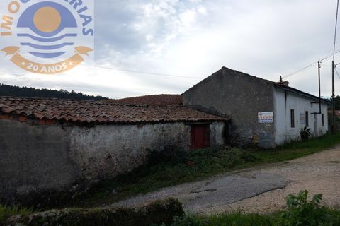 Farm i Ourem, Santarem, Ourem - € 90.000 | Ref: 2021012 - foto 2