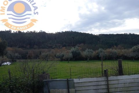 Farm i Ourem, Santarem, Ourem - € 90.000 | Ref: 2021012 - foto 5