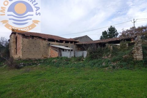 Farm i Ourem, Santarem, Ourem - € 90.000 | Ref: 2021012 - foto 7
