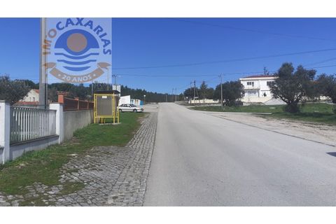 Helårsgrund i Ourem, Santarem, Ourem - € 22.500 | Ref: 300610 - foto 2
