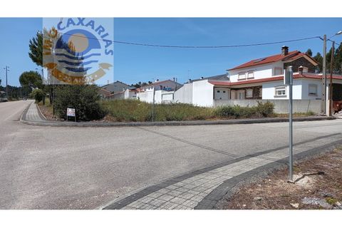 Helårsgrund i Ourem, Santarem, Ourem - € 50.000 | Ref: 400530 - foto 2
