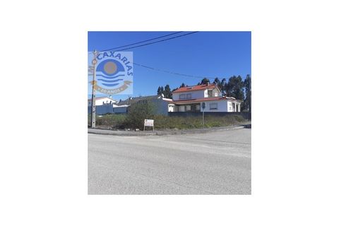 Helårsgrund i Ourem, Santarem, Ourem - € 50.000 | Ref: 400530 - foto 3