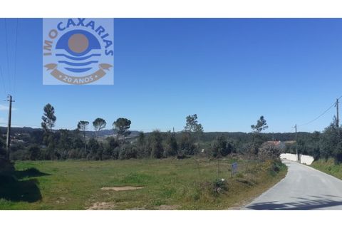 Helårsgrund i Ourem, Santarem, Ourem - € 40.000 | Ref: 300584 - foto 2
