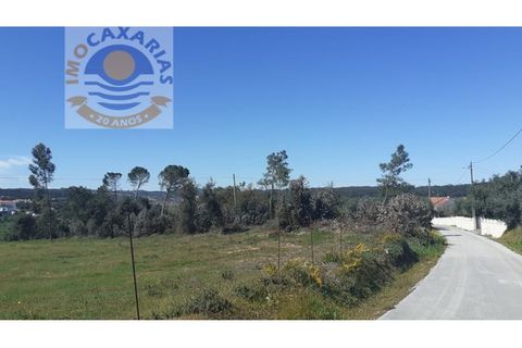 Helårsgrund i Ourem, Santarem, Ourem - € 40.000 | Ref: 300584 - foto 3