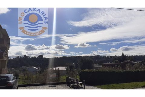 Helårsgrund i Ourem, Santarem, Ourem - € 97.000 | Ref: 300604 - foto 3