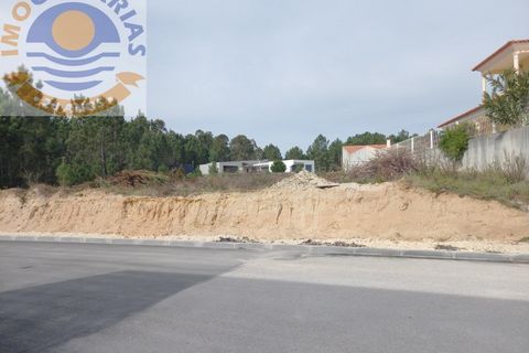 Helårsgrund i Ourem, Santarem, Ourem - € 52.500 | Ref: 2016067 - foto 2