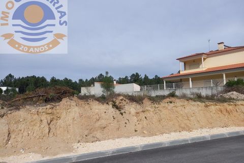 Helårsgrund i Ourem, Santarem, Ourem - € 52.500 | Ref: 2016067 - foto 3