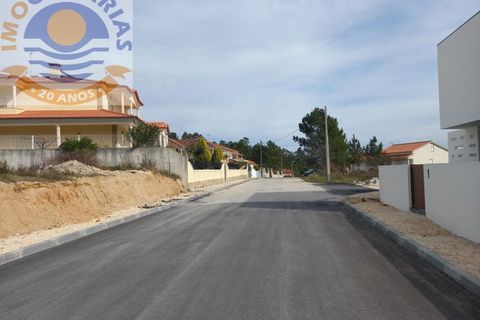 Helårsgrund i Ourem, Santarem, Ourem - € 52.500 | Ref: 2016067 - foto 4