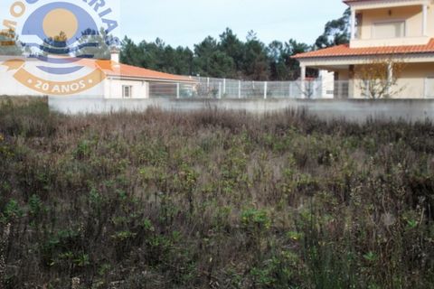 Helårsgrund i Ourem, Santarem, Ourem - € 52.500 | Ref: 2016067 - foto 5